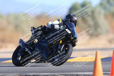 media/Feb-06-2025-Racers Edge (Thu) [[c17ed6f7b1]]/2-B Group/Session 5 (Turn 7)/